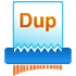 Duplicate Remover