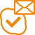 Email Responder auto-reply out of office assistant. Auto reply to incoming email messages while you are away from your computer. 